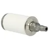 vhbw 5x Kraftstofffilter kompatibel mit Craftsman Produktbild-Vorschau 8