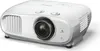 Epson EH-TW7100 Produktbild-Vorschau 3