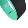 MASTER Yoga Power System Yoga Wheel - 32 cm Náhled obrázku produktu 2