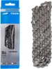 Shimano Kette CN-HG40 6-/8-fach Produktbild-Vorschau 6