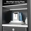 Polsterreiniger, Waschsauger mit Reinigungsmittel, Produktbild-Vorschau 5