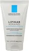 La Roche-Posay Lipikar Xerand 50 ml Anteprima dell’immagine prodotto 2