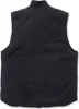 CARHARTT Bekleidung Duck Vest Arctic Quilt Lined Produktbild-Vorschau 5