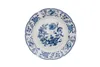 Thun 1794 Natalie, talerz deserowy, czeska porcelana, 19 Podgląd zdjęcia produktu 1