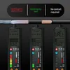 Bezkontaktní digitální multimetr LCD se dvěma režimy, Náhled obrázku produktu 7