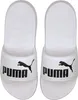 Puma Popcat 20 Bílý Náhled obrázku produktu 12