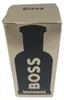 Hugo Boss Bottled Absolu Intense Edp Spray Produktbild-Vorschau 11