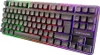 Mars Gaming MCPWTKLES, Kabellos, RF kabellos + USB, Membran Produktbild-Vorschau 5