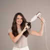 Beurer HC 70 : le compagnon idéal pour une coiffure Náhled obrázku produktu 18