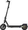 Xiaomi Electric Scooter 5 Pro DE TP schwarz Produktbild-Vorschau 2
