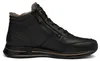 Damen Schnürstiefelette Osaka 42,5 Produktbild-Vorschau 4