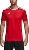 Adidas Koszulki Entrada 18, CF1038, Größe: 176 Podgląd zdjęcia produktu 22