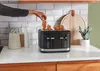 KitchenAid Toaster 5KMT4109EBM Náhled obrázku produktu 14