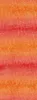 Lana Grossa - Per Fortuna Degrade GOTS 0106 mandarin orange Produktbild-Vorschau 2