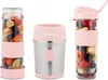 H.Koenig Mini Smoothie Maker, Blender elektrisch, Produktbild-Vorschau 2