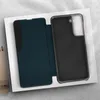 Avizar, etui typu "klapka" (z okienkiem) do telefonu Podgląd zdjęcia produktu 5