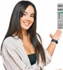 F&F | Phasenausfall- und Asymmetriesensor CZF-310 - Produktbild-Vorschau 7