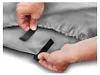 Schutzhülle für Elektroroller Kegel Serie Basic, Größe XL, Produktbild-Vorschau 4