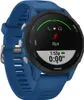 Garmin Forerunner 255 dunkelblau/schwarz Produktbild-Vorschau 5