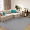 Tappeto da esterno Tapiso MONO Modern Grigio per Anteprima dell’immagine prodotto 3