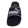Teenslippers Puma 384139-04 voor Uni Productafbeelding-voorbeeld 20