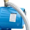Güde 94195 HWW 1300 G Hauswasserwerk Produktbild-Vorschau 4