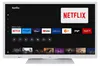 JVC LT-24VH5455W ws LED-TV Produktbild-Vorschau 2