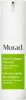 Murad Resurgence Infusione rapida di collagene 30ml Anteprima dell’immagine prodotto 1