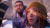 Square Enix Life is Strange: Double Exposure, PlayStation Podgląd zdjęcia produktu 5