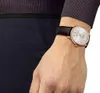 TISSOT Mod. CHEMIN DES TOURELLES POWERMATIC 80 Podgląd zdjęcia produktu 4