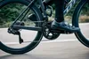 Shimano SH-RC5 Rennradschuhe – Herren schwarz 2022 größe 47 Produktbild-Vorschau 6