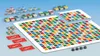 Schmidt Spiele Ligretto - Das Brettspiel, Brettspiel, Produktbild-Vorschau 2