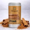 Sonnentor 07734, Przyprawy w proszku, 40 g, Cynamon, 209 Podgląd zdjęcia produktu 1