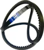SWR XPB 1900 Lw, Schmalkeilriemen, flankenoffen, Produktbild-Vorschau 1
