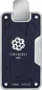 Penthouse Ginza eau de parfum spray 80ml Anteprima dell’immagine prodotto 1
