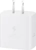 Adattatore di ricarica rapida Samsung da 45 Watt Anteprima dell’immagine prodotto 6