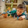 LEGO® 75576 Dobrodružstvo na skimwingu Náhľad obrázku produktu 39