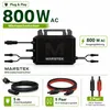 2500 Watt Balkonkraftwerk mit Speicher Marstek B2500-D 6,72 Produktbild-Vorschau 6