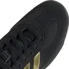 Boty Adidas Samba FMF JH5656 Náhled obrázku produktu 7