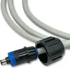 Schwimmkabel grau 3 m für Power 4.0 Produktbild-Vorschau 7