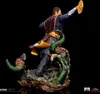 Iron Studios DOCTOR STRANGE IN THE MULTIVERSE OF MADNESS - Podgląd zdjęcia produktu 8