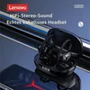 Lenovo LP75 Wireless / Bluetooth 5.3 Over-Ear Produktbild-Vorschau 18