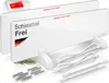 KESSER® Anti Schimmel Infrarotheizung Schimmelentferner Bad Produktbild-Vorschau 1