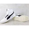 Puma Sneakers 385839-01 in White color size 44 Produktbild-Vorschau 20
