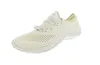 Crocs Lite Ride 360 Pacer W 206705-1CV (37/38/almost Produktbild-Vorschau 10