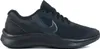 Nike Boty Star Runner 3 GS, DA2776001 Náhled obrázku produktu 1