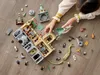 LEGO Harry Potter - Bradavice: Tajemná komnata Náhled obrázku produktu 33