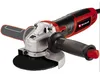 Einhell TC-AG 115/750 Winkelschleifer 11,5 cm 11000 U/min Náhled obrázku produktu 10