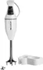 Unold Zauberstab M100 Esge     90120 Produktbild-Vorschau 2