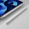 Tech-Protect Digitaler Magnetstift „2“ Ipad Weiss Produktbild-Vorschau 13